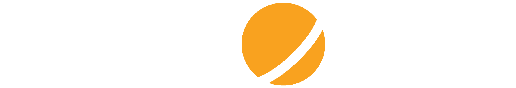 ChillOrbit Studio digital solution