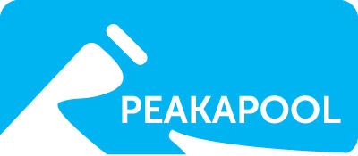 ChillOrbit Studio digital solution